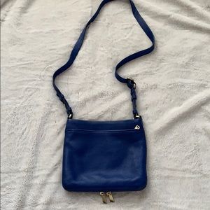 Fossil Crossbody Purse